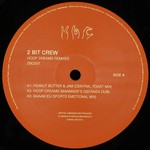 2 Bit Crew 07 RP